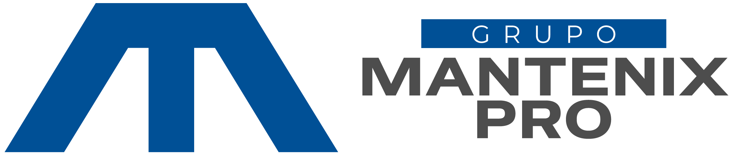 Grupo MantenixPro